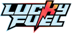 Lucky Fuel Casino